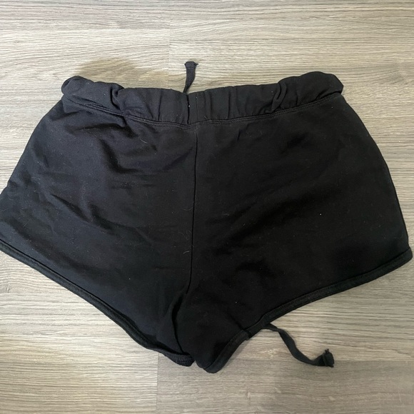 PINK Shorts - Picture 2 of 3